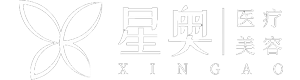 底部logo